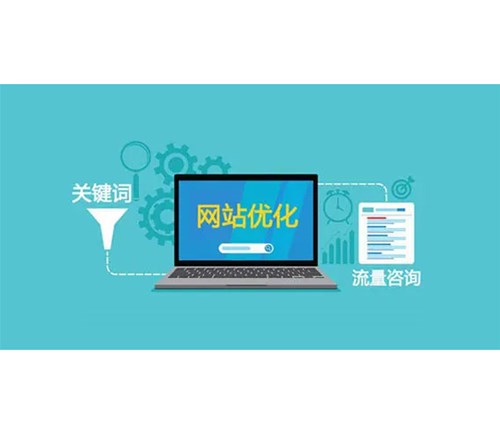 企業(yè)營銷做網(wǎng)絡推廣，一般素材怎么來